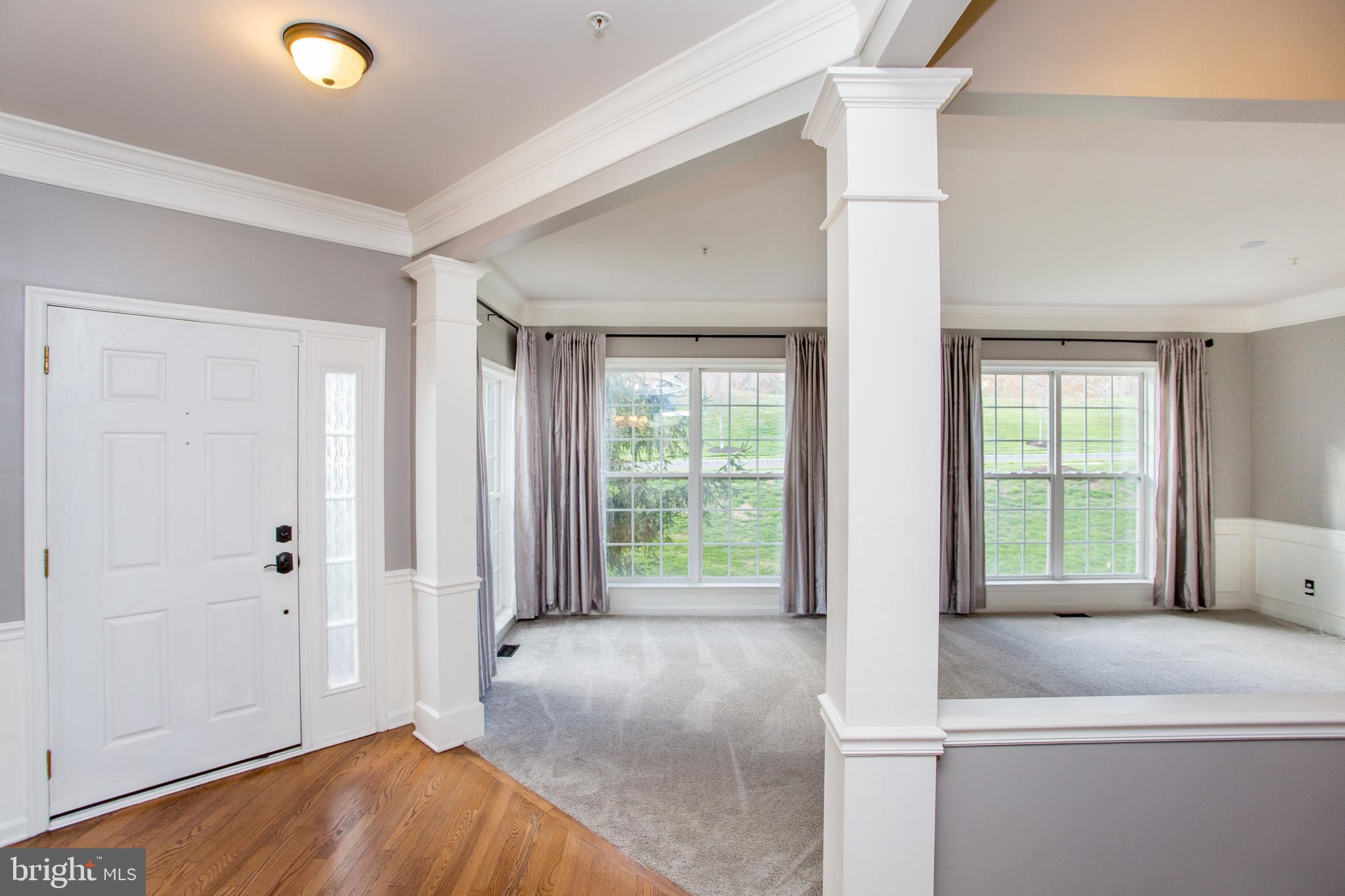2146 SUGAR MAPLE LANE