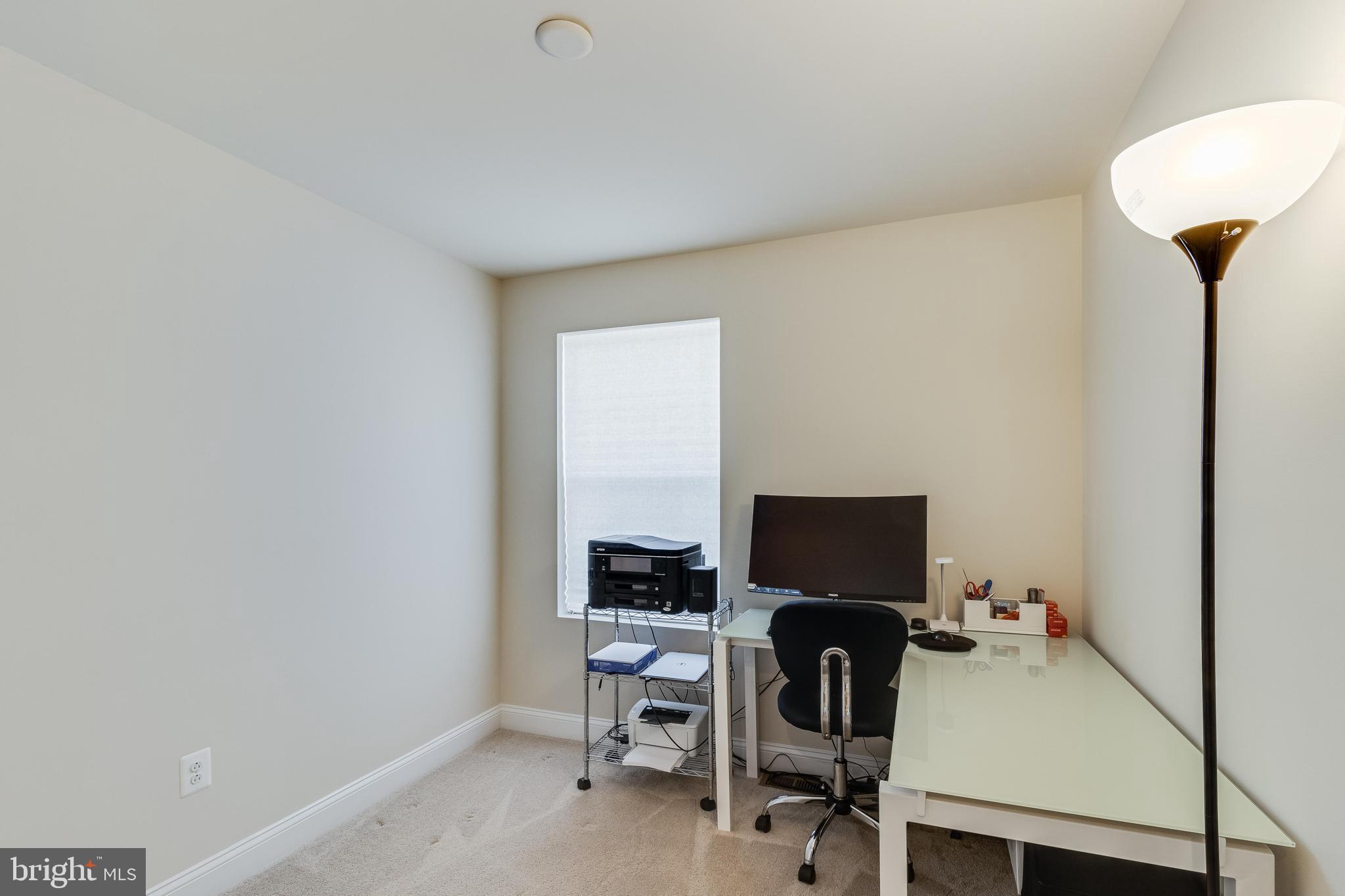 STONEHAVEN - Residential