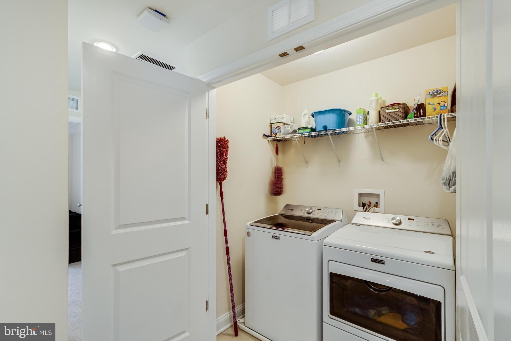 STONEHAVEN - Residential