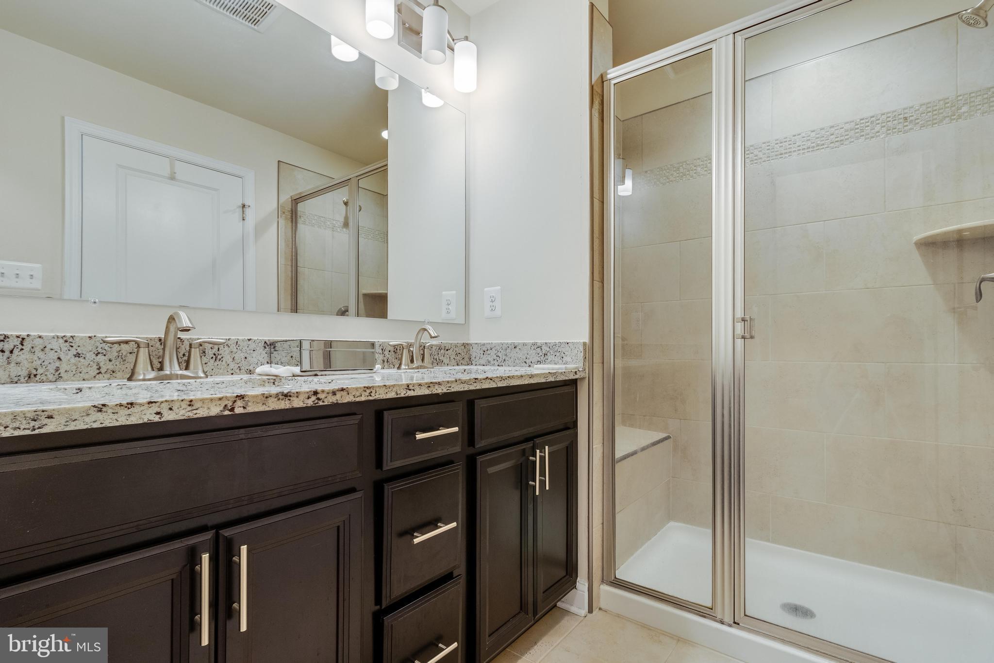 STONEHAVEN - Residential