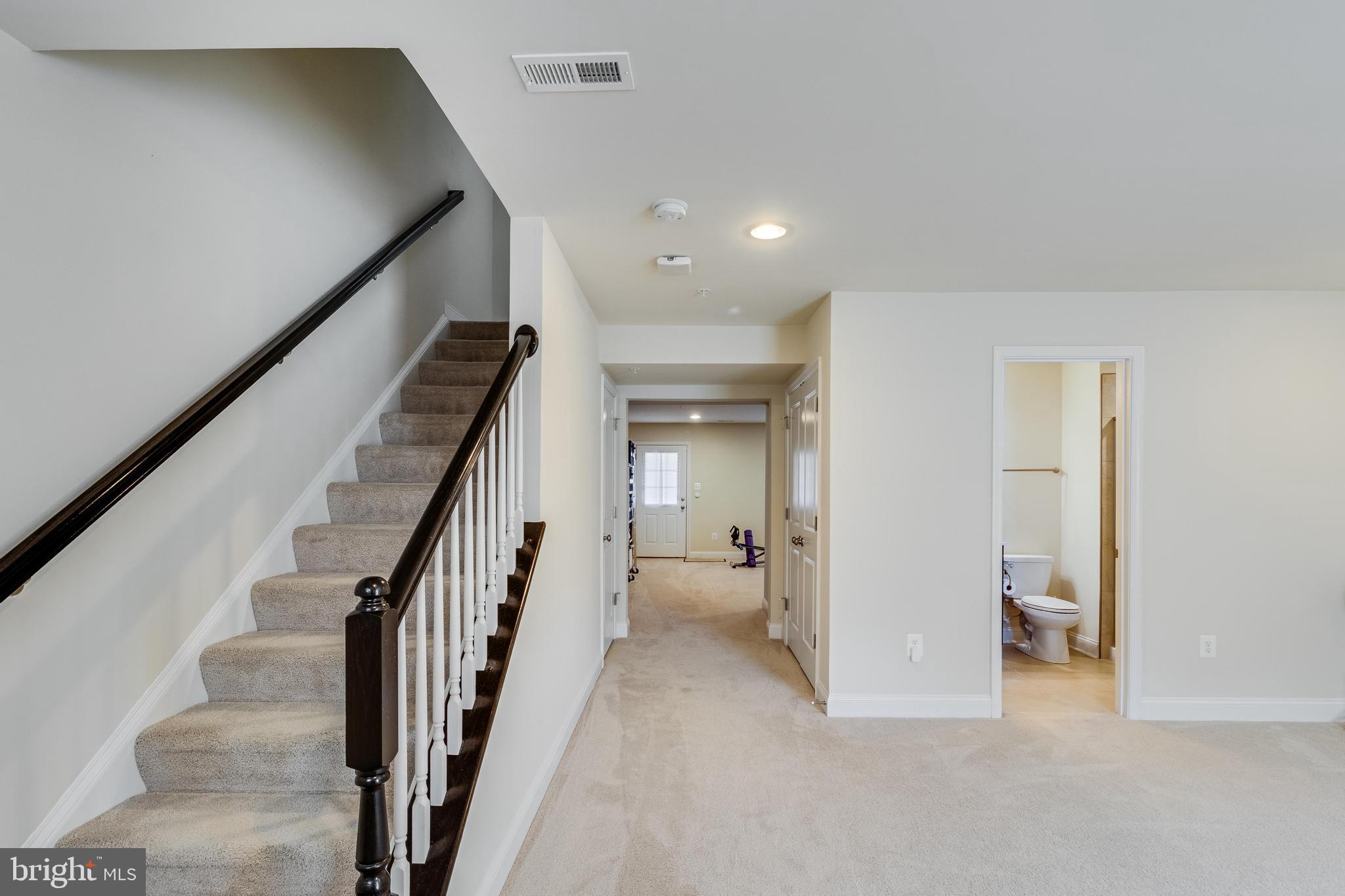 STONEHAVEN - Residential