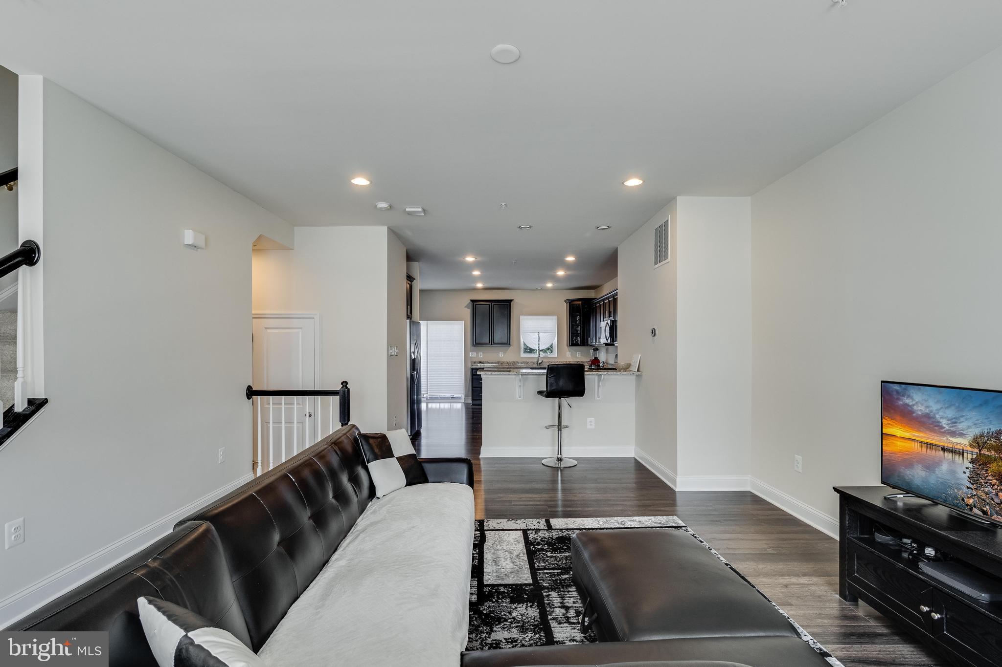 STONEHAVEN - Residential