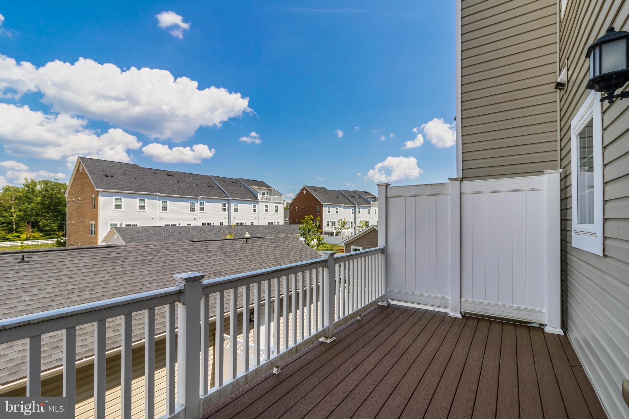 STONEHAVEN - Residential