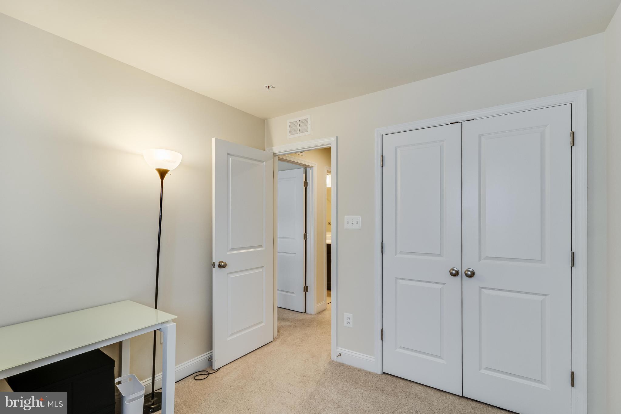 STONEHAVEN - Residential