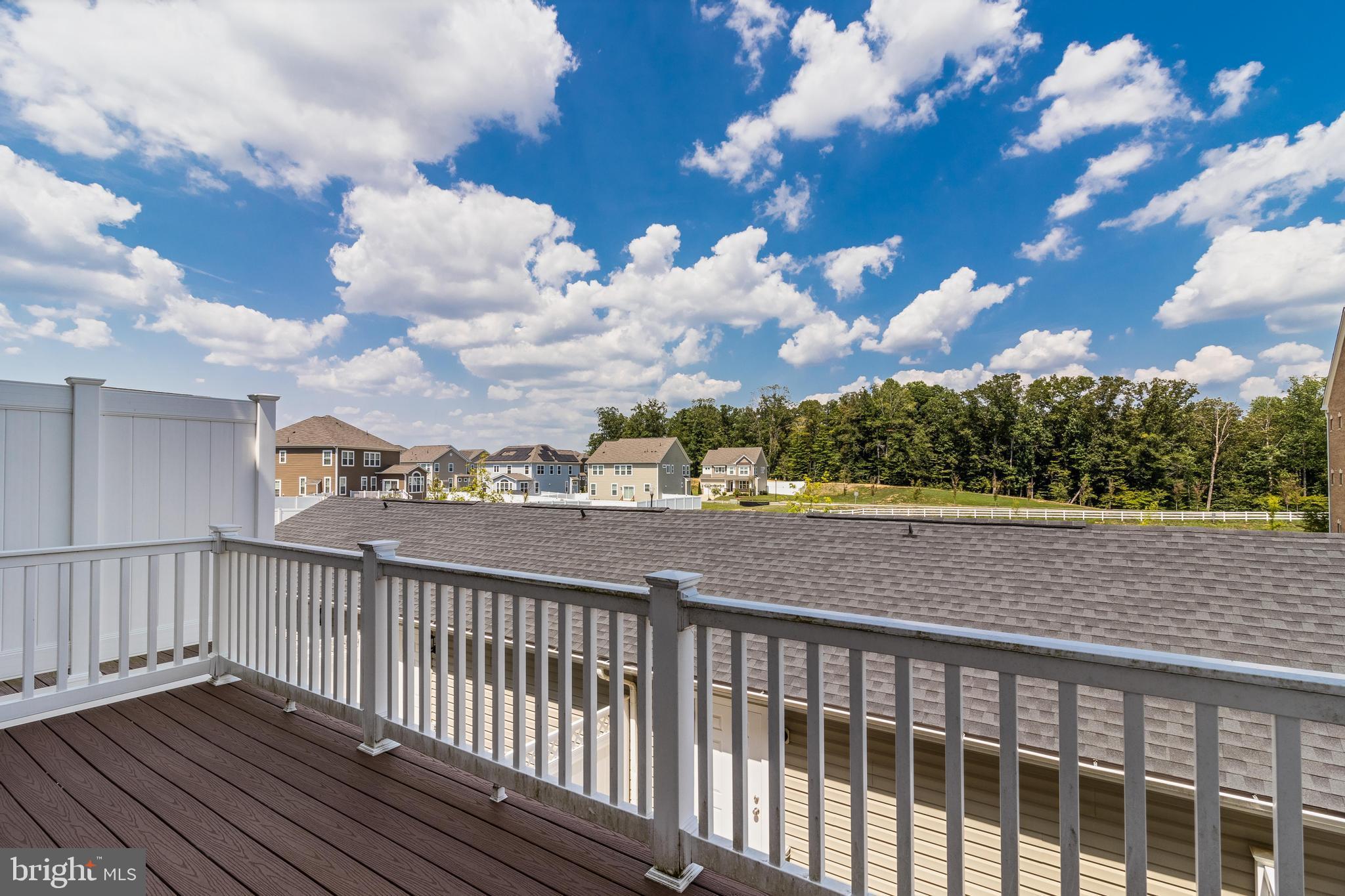 STONEHAVEN - Residential