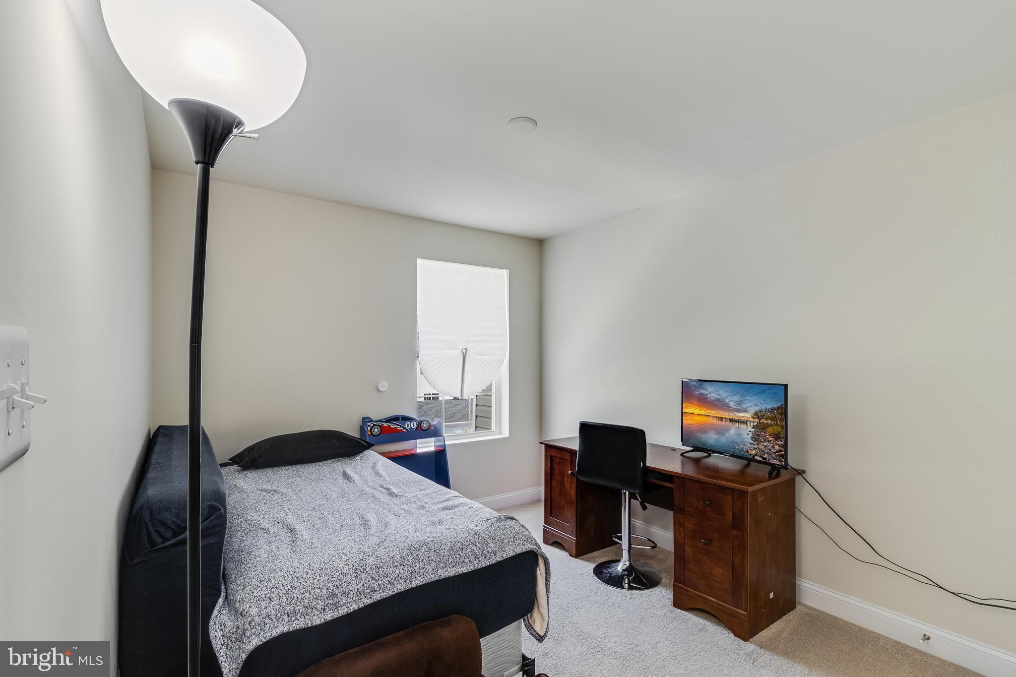 STONEHAVEN - Residential