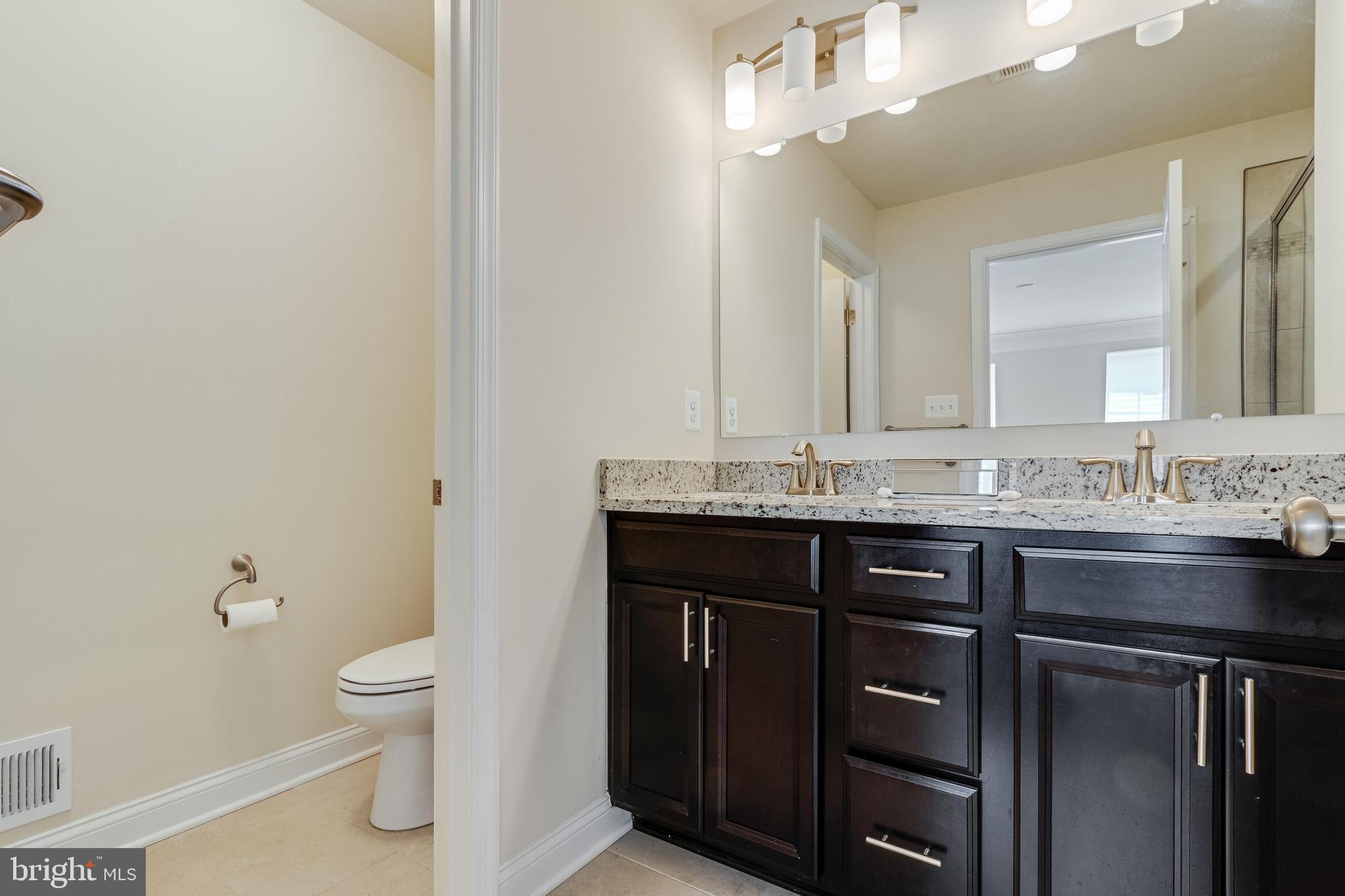 STONEHAVEN - Residential