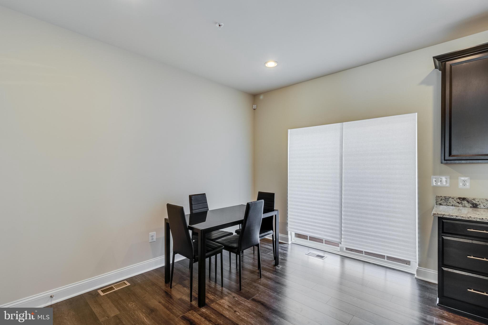 STONEHAVEN - Residential