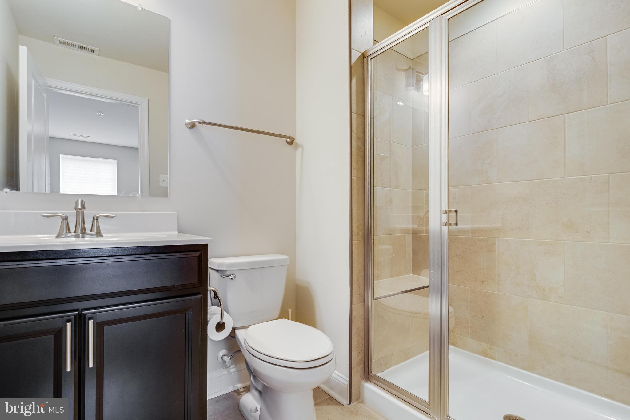 STONEHAVEN - Residential