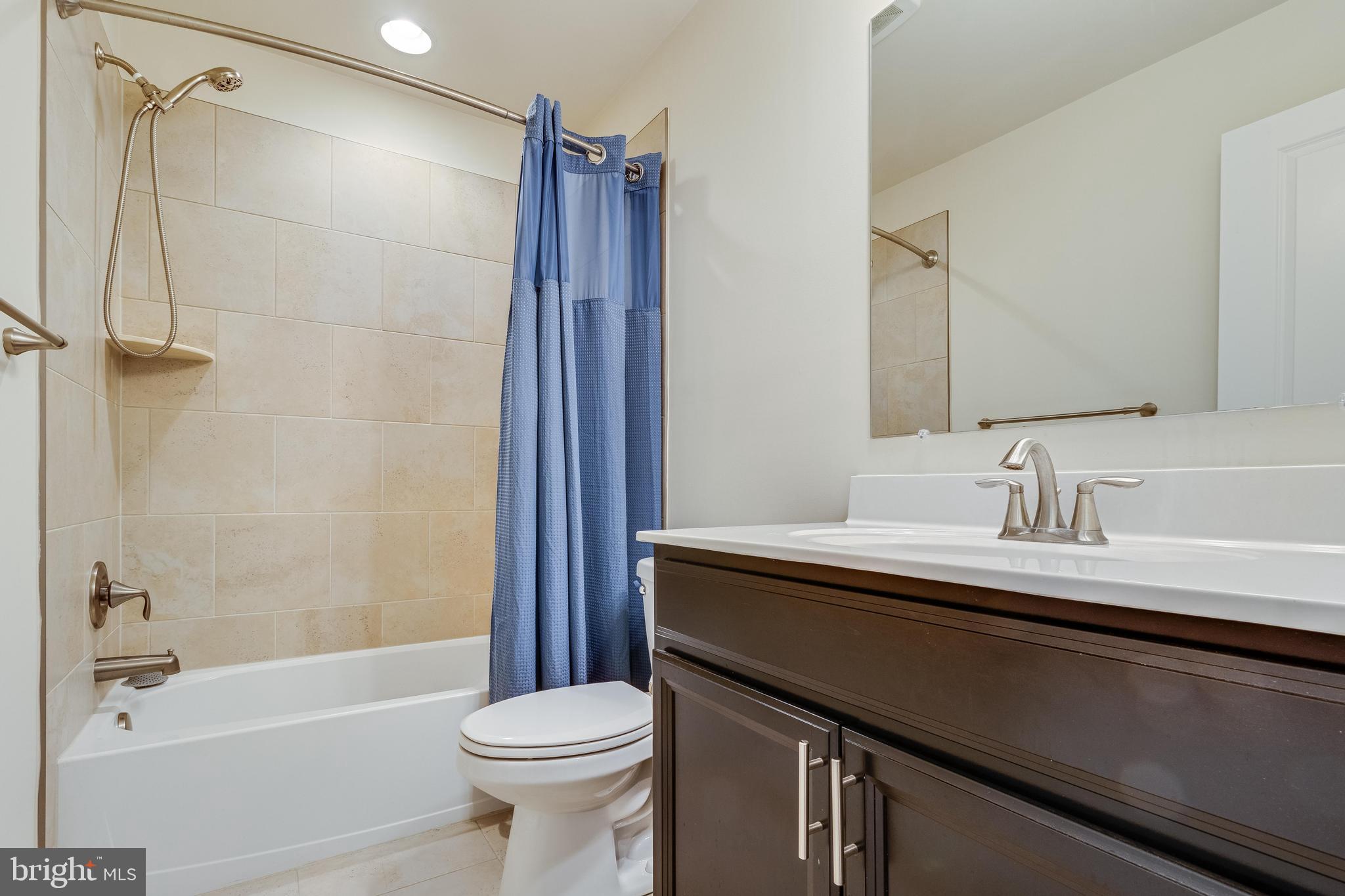 STONEHAVEN - Residential