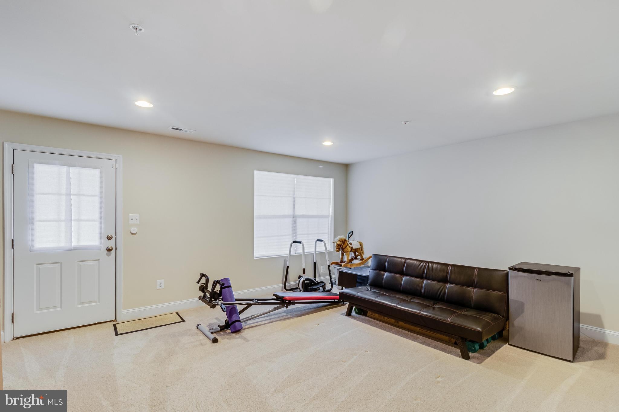 STONEHAVEN - Residential