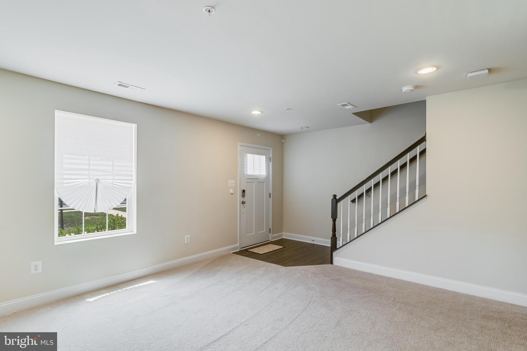 STONEHAVEN - Residential