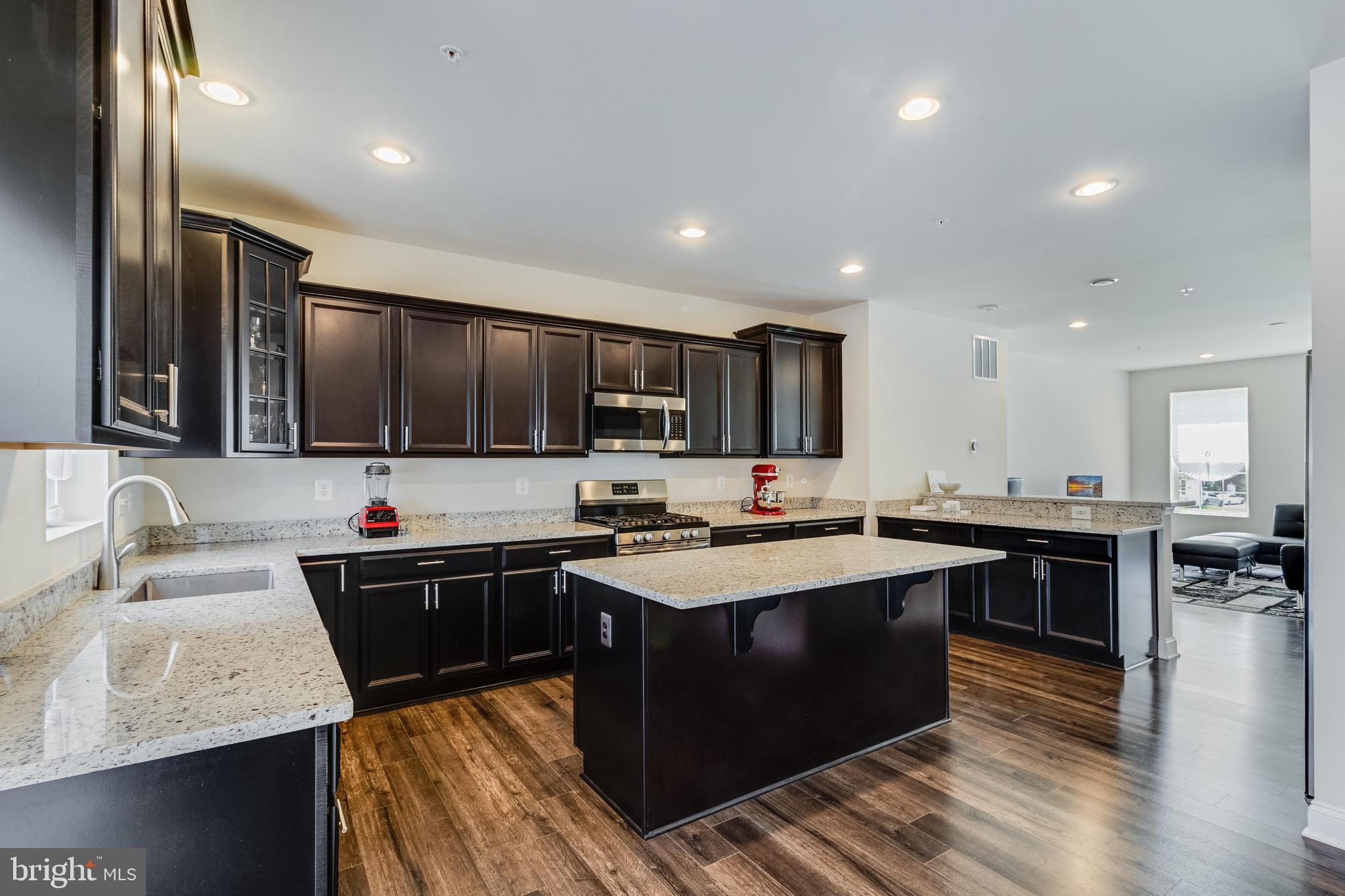 STONEHAVEN - Residential