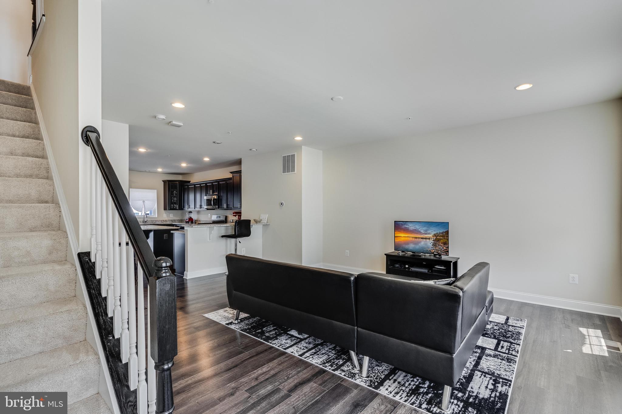 STONEHAVEN - Residential