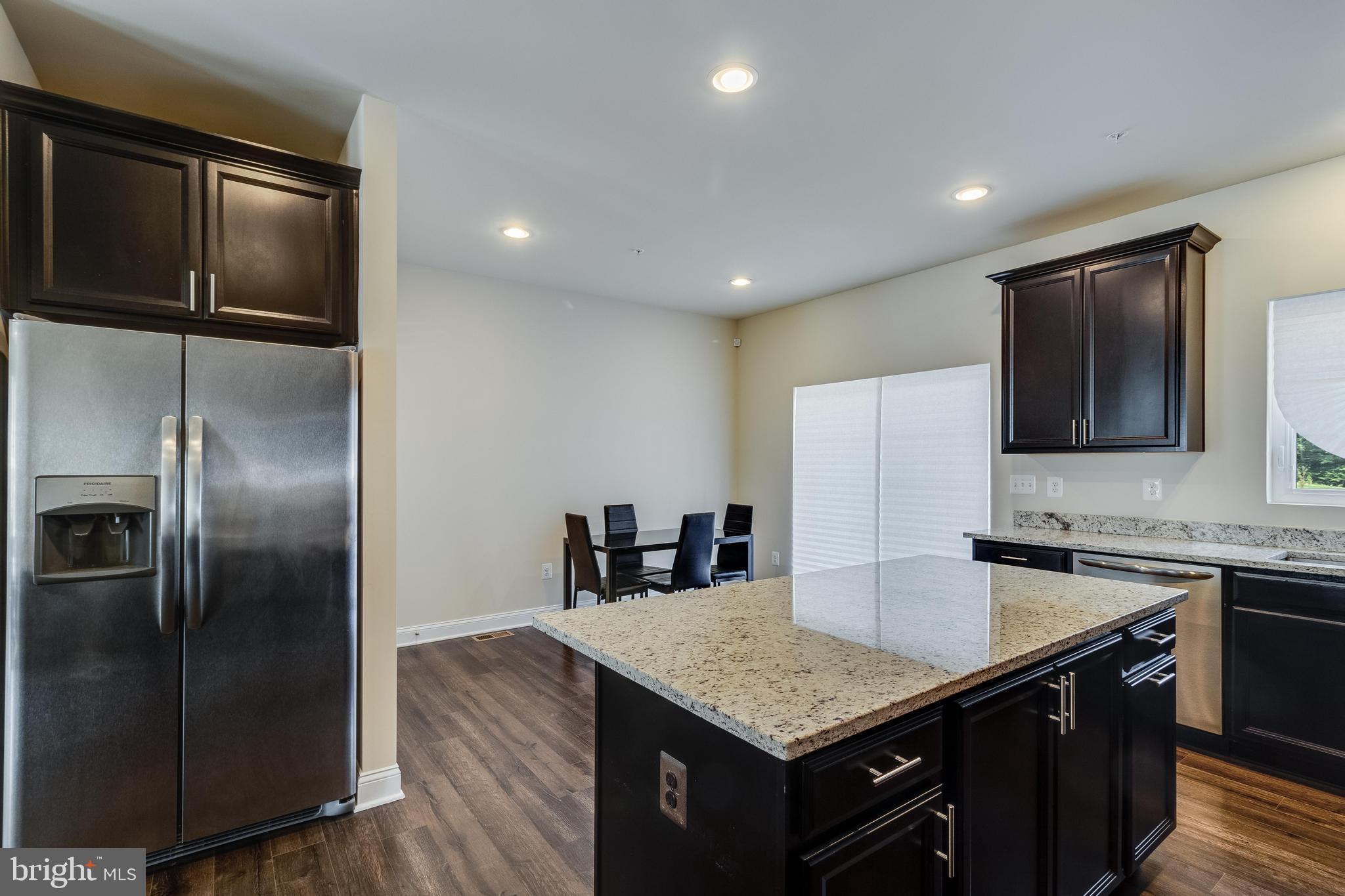 STONEHAVEN - Residential