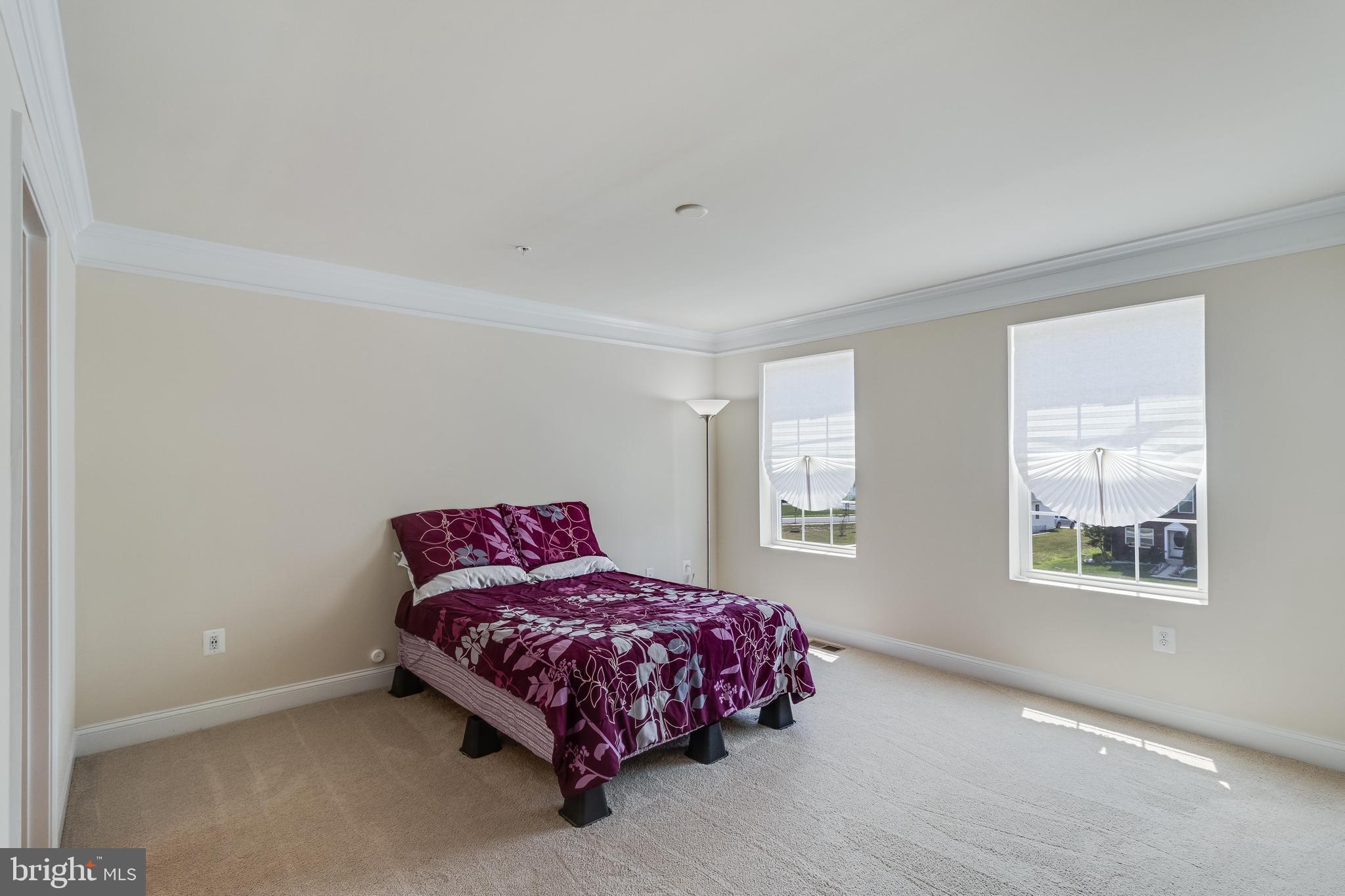 STONEHAVEN - Residential