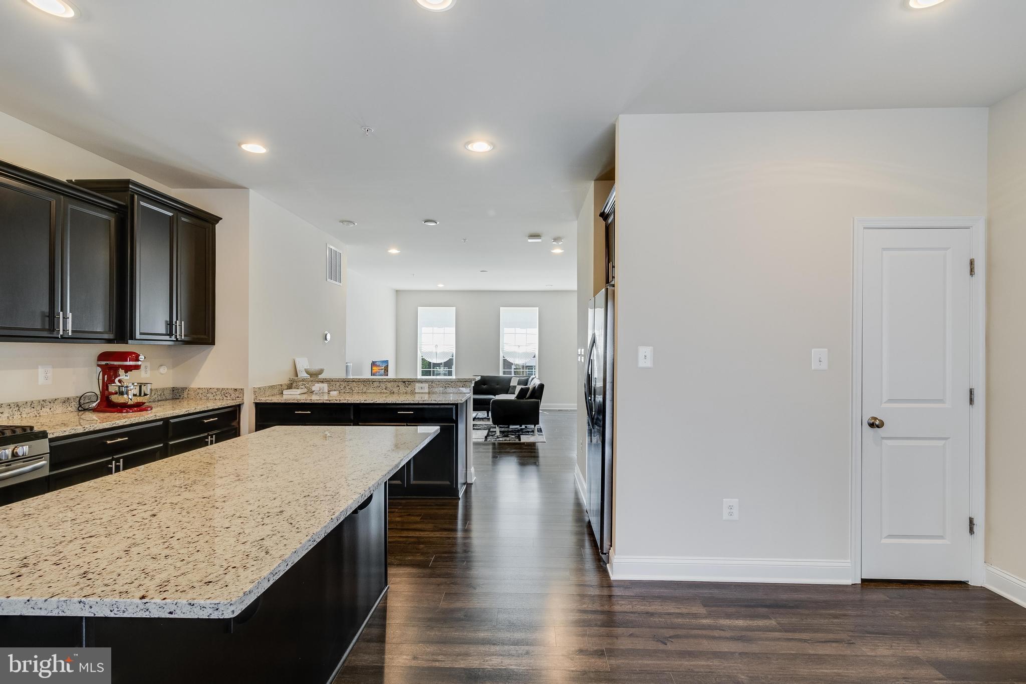 STONEHAVEN - Residential