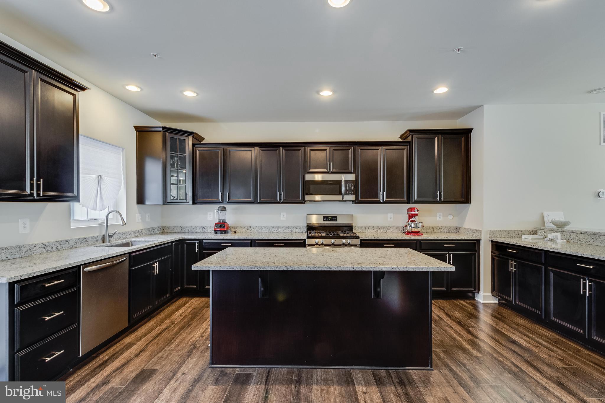 STONEHAVEN - Residential