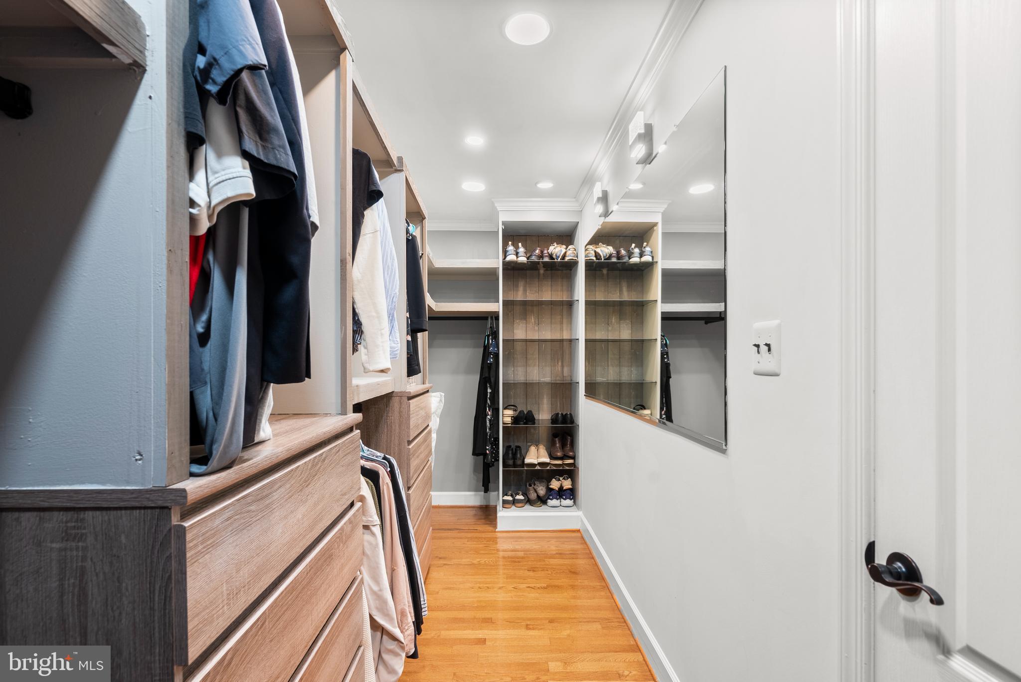 BRANCH HILL - Residential