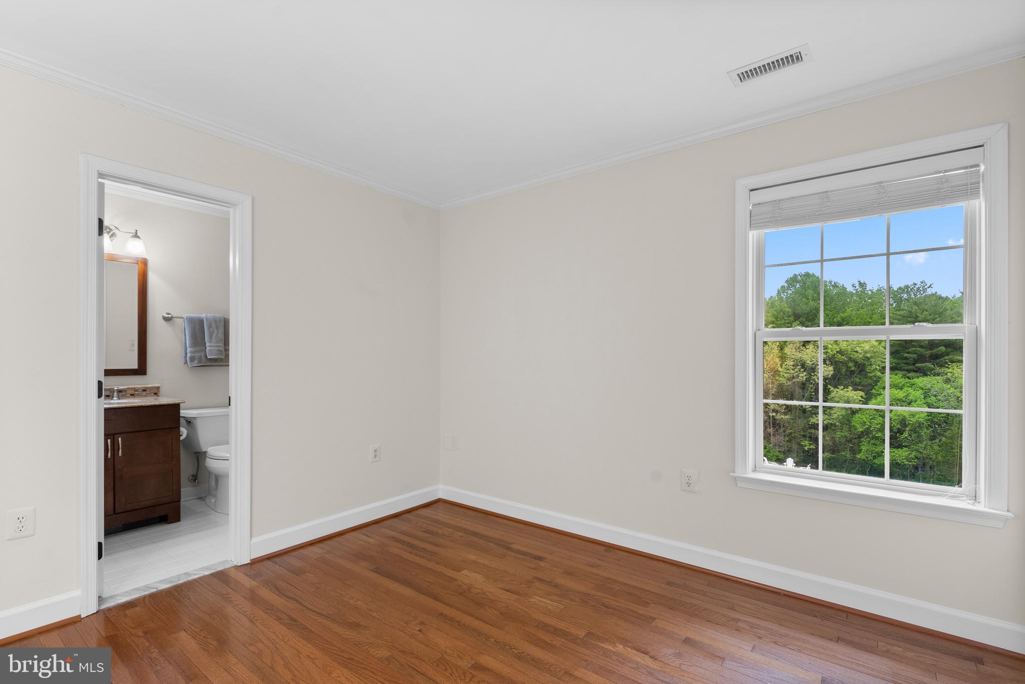 BRANCH HILL - Residential