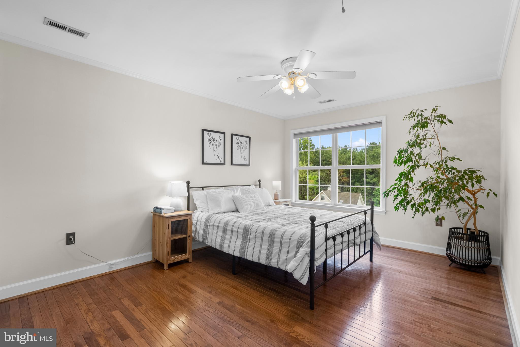 BRANCH HILL - Residential
