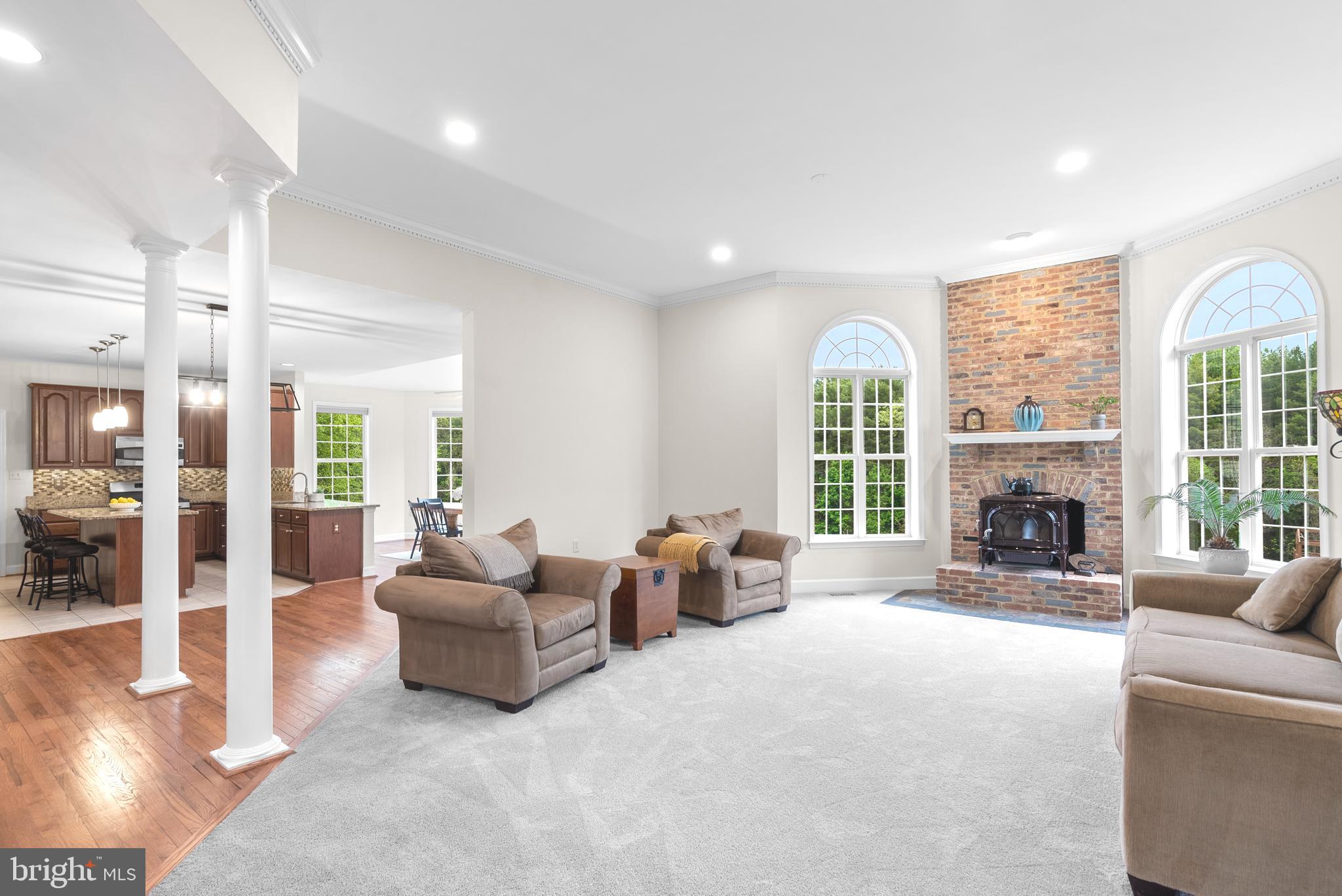 15425 CONRAD SPRING ROAD