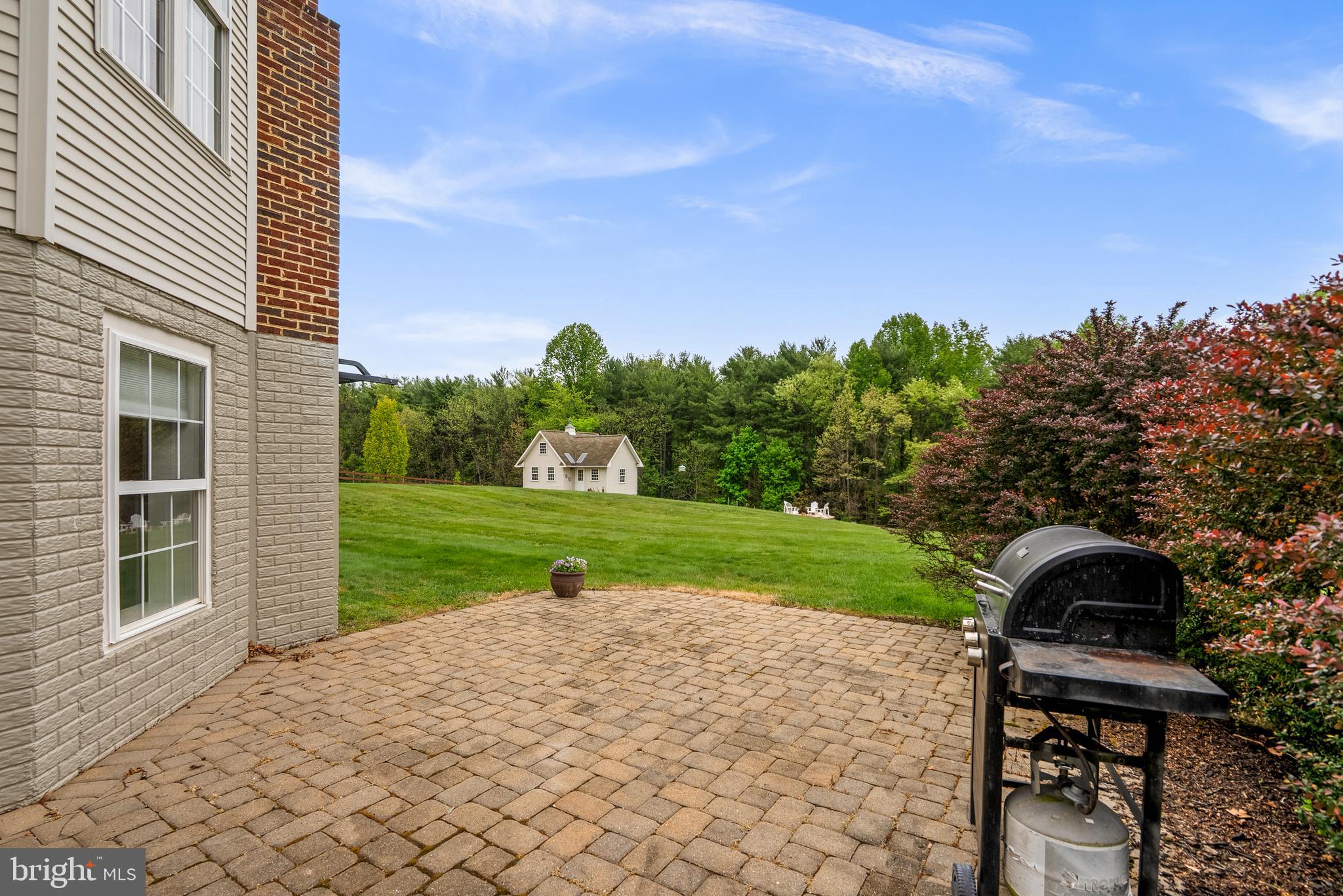 BRANCH HILL - Residential