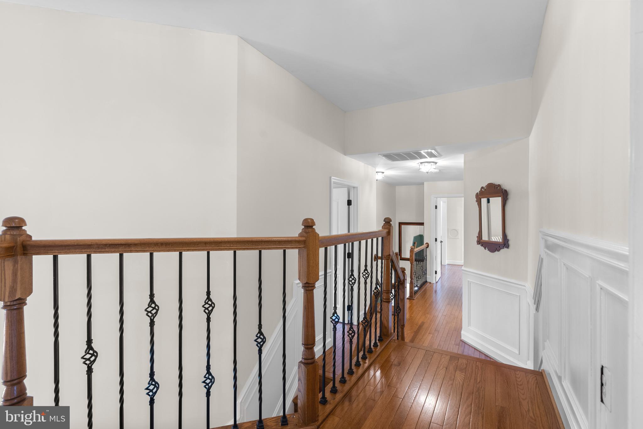 BRANCH HILL - Residential