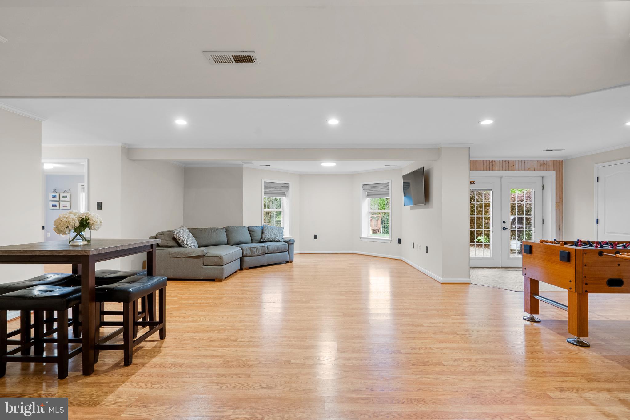 BRANCH HILL - Residential