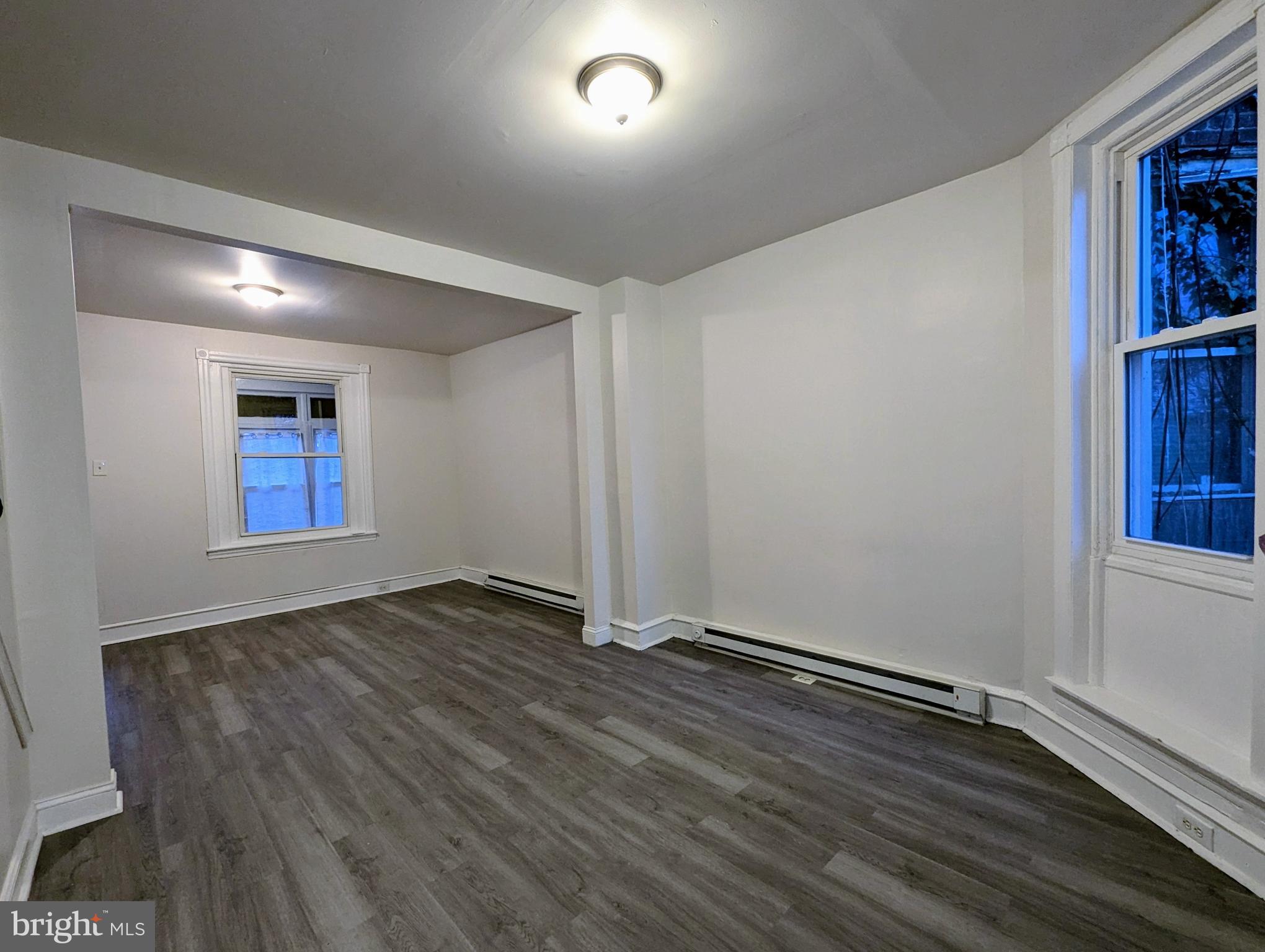 1549 N WANAMAKER STREET