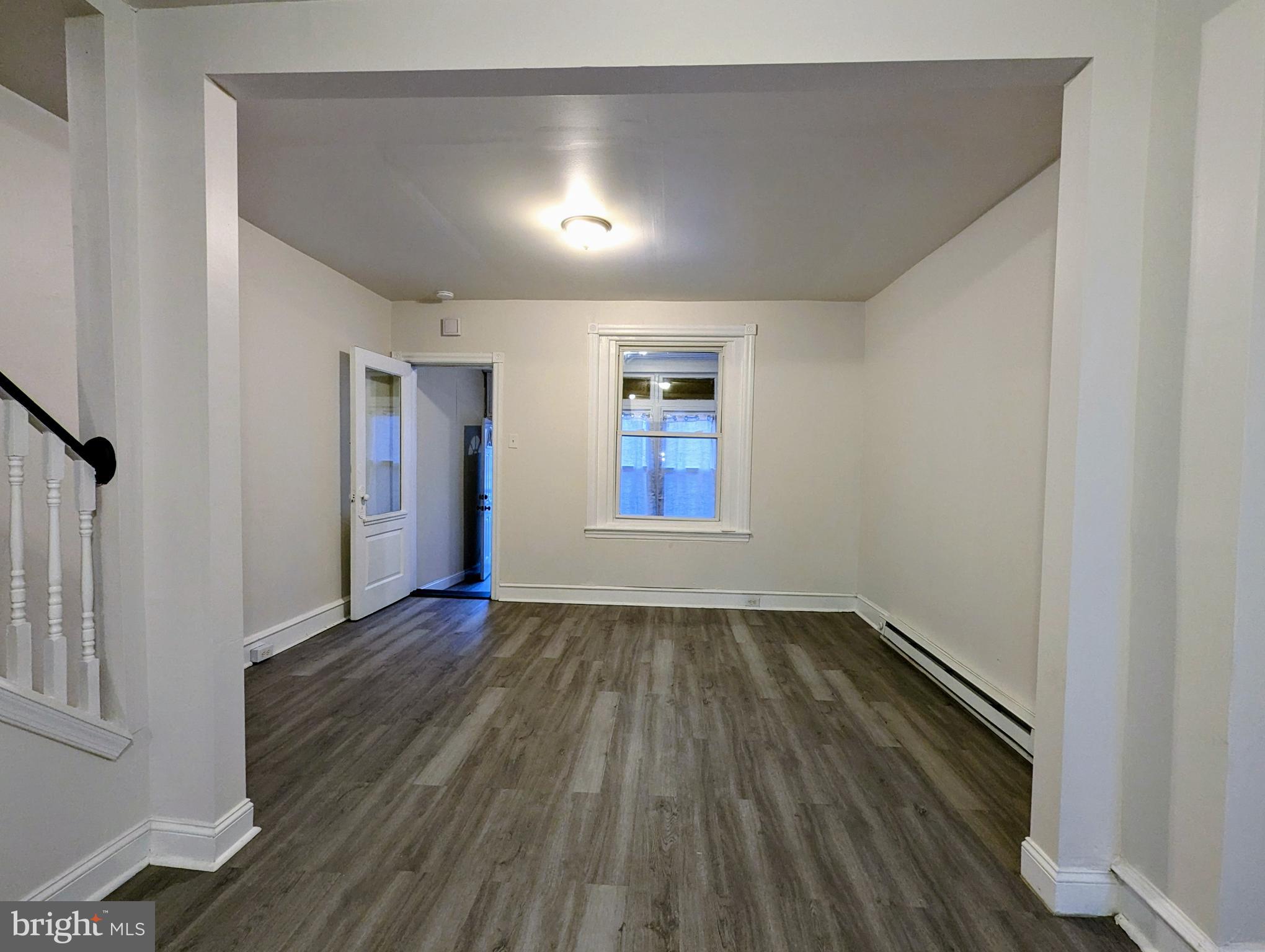 1549 N WANAMAKER STREET