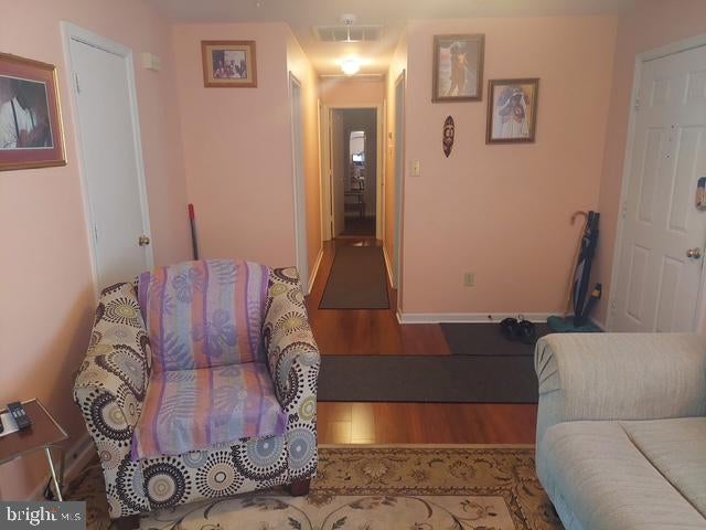 1440 ALMOND TREE DRIVE
