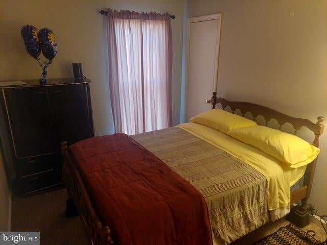 1440 ALMOND TREE DRIVE