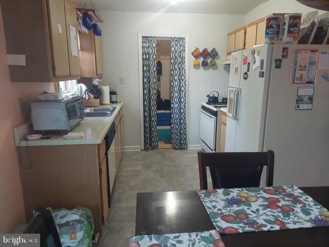 1440 ALMOND TREE DRIVE