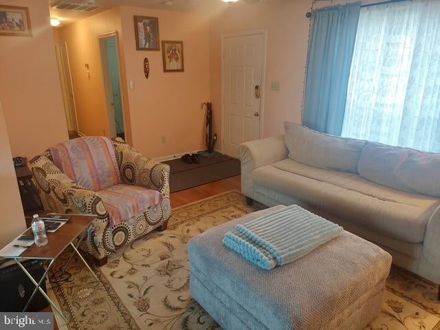 1440 ALMOND TREE DRIVE