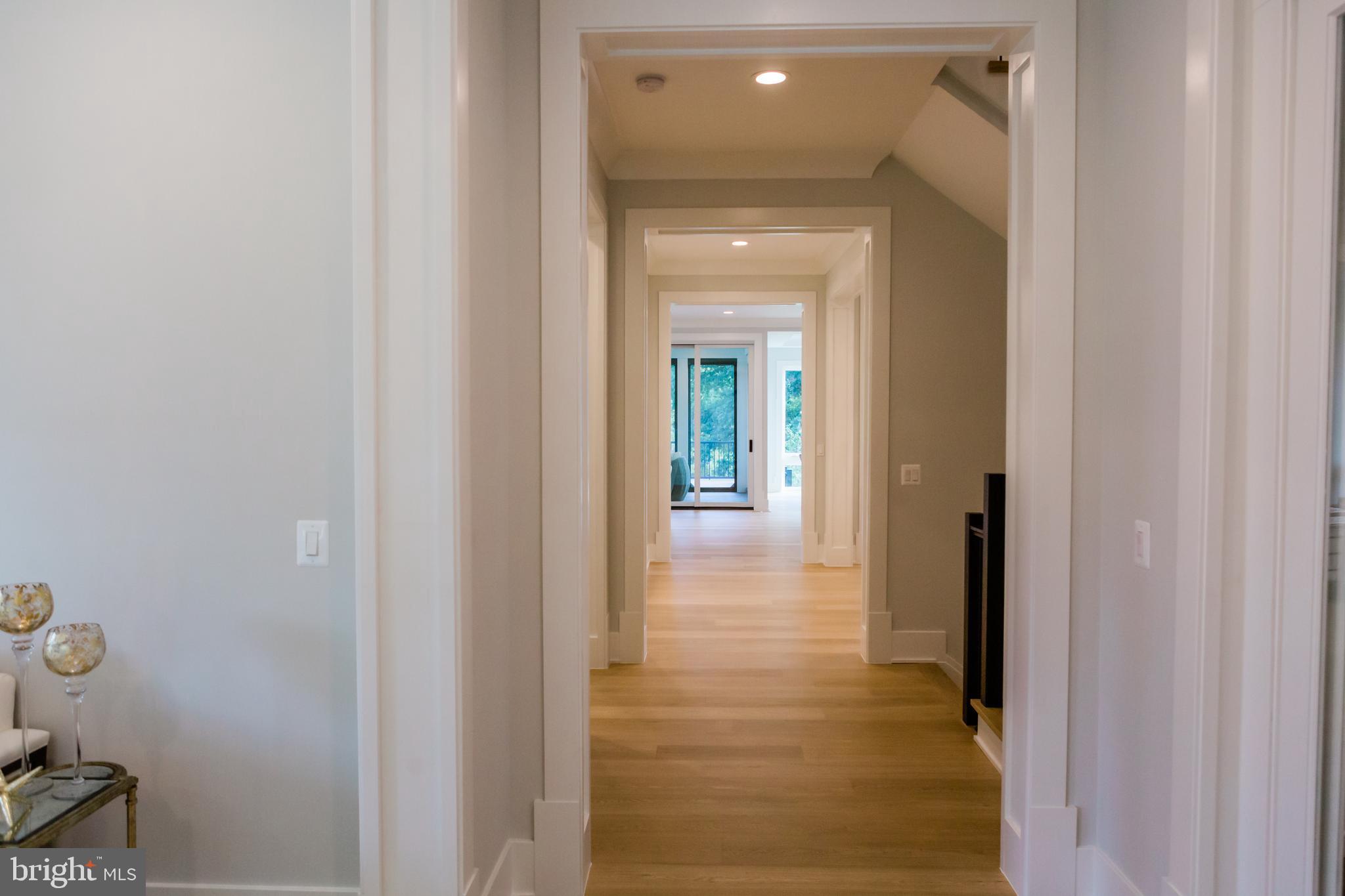 6638 HAZEL LANE