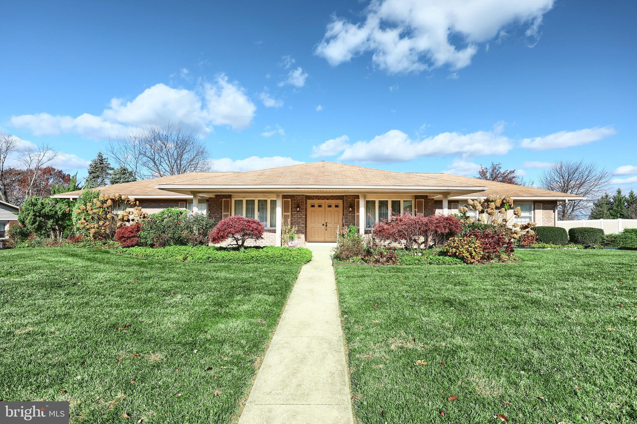 3415 BLACKFRIAR LANE