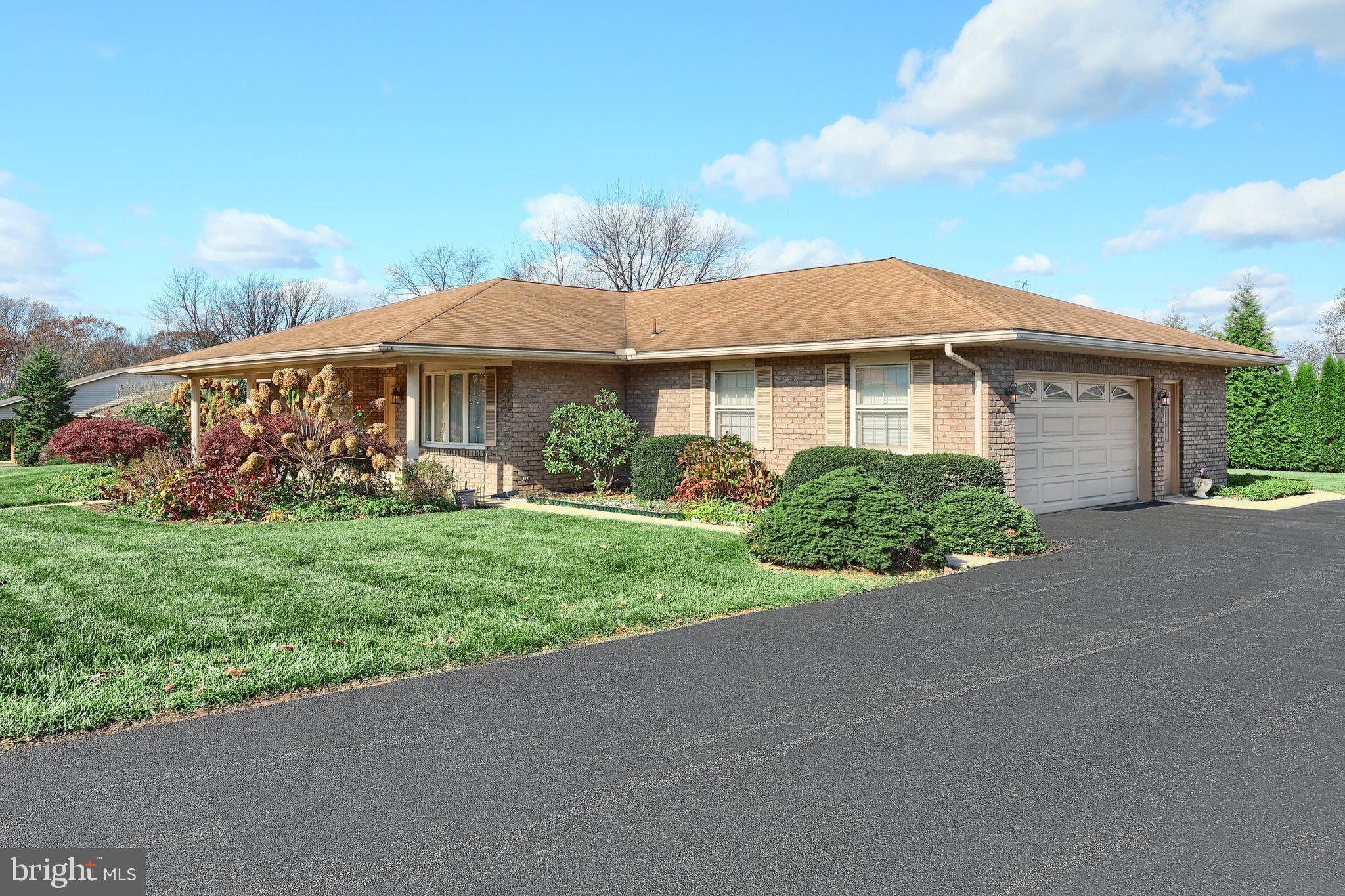 3415 BLACKFRIAR LANE