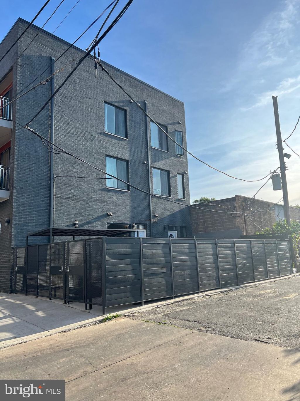 Photo of 700 N Marshall Street, PHILADELPHIA, PA 19123 (MLS # PAPH2585532)