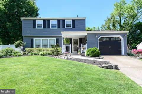 MLS: NJCD2117398