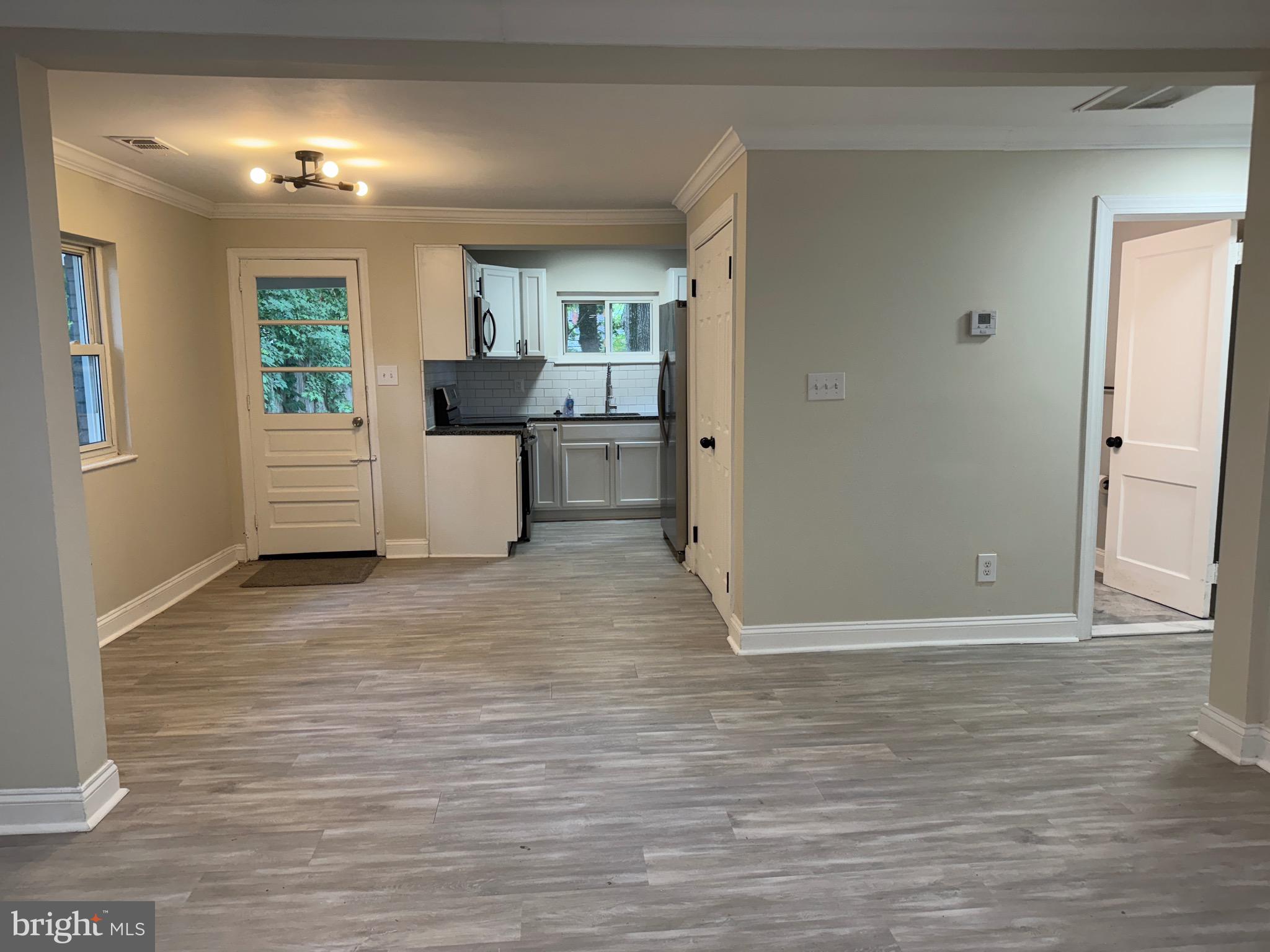 3512 PUMPHREY DRIVE