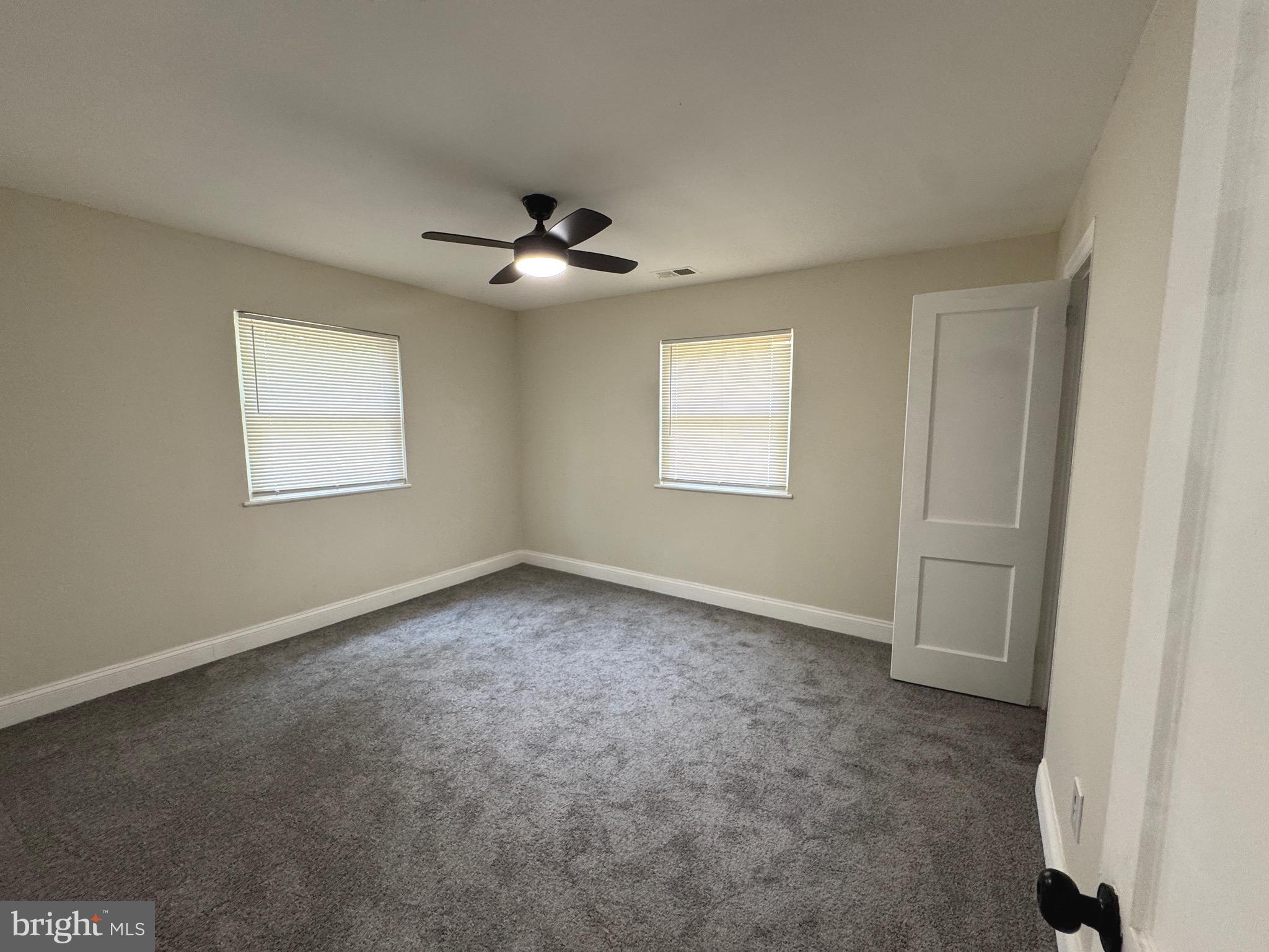 OLE LONGFIELD - Residential