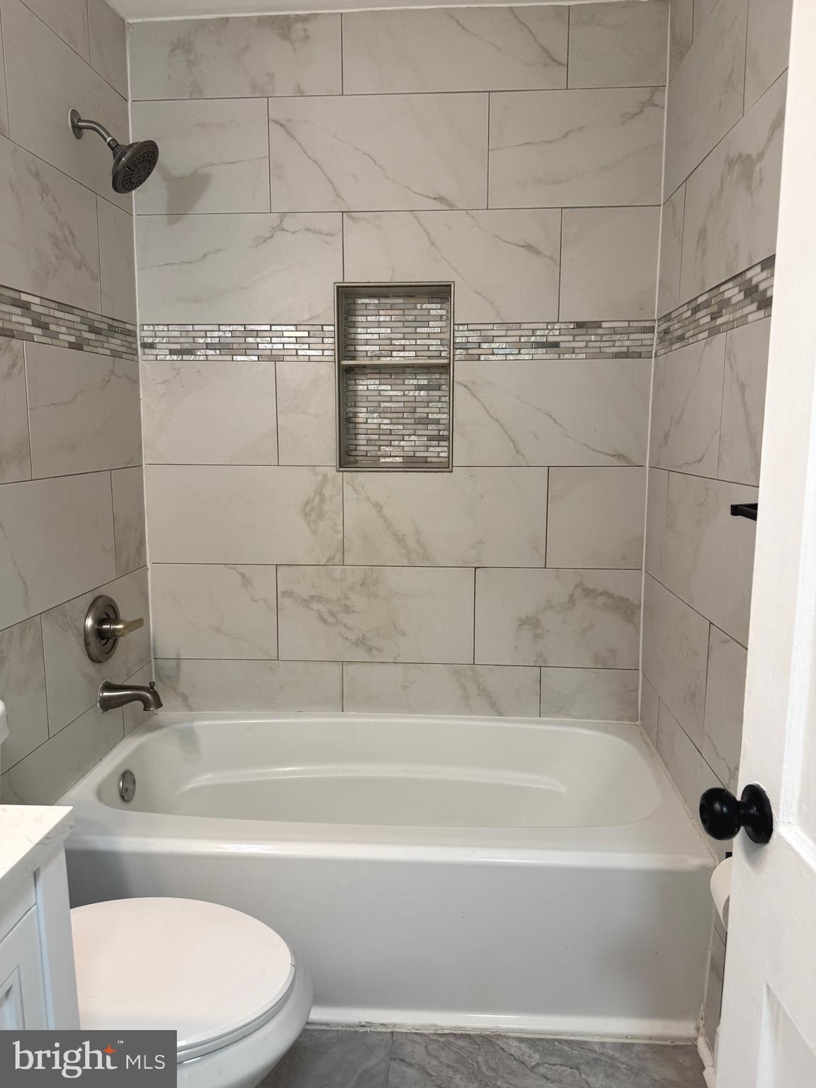 OLE LONGFIELD - Residential