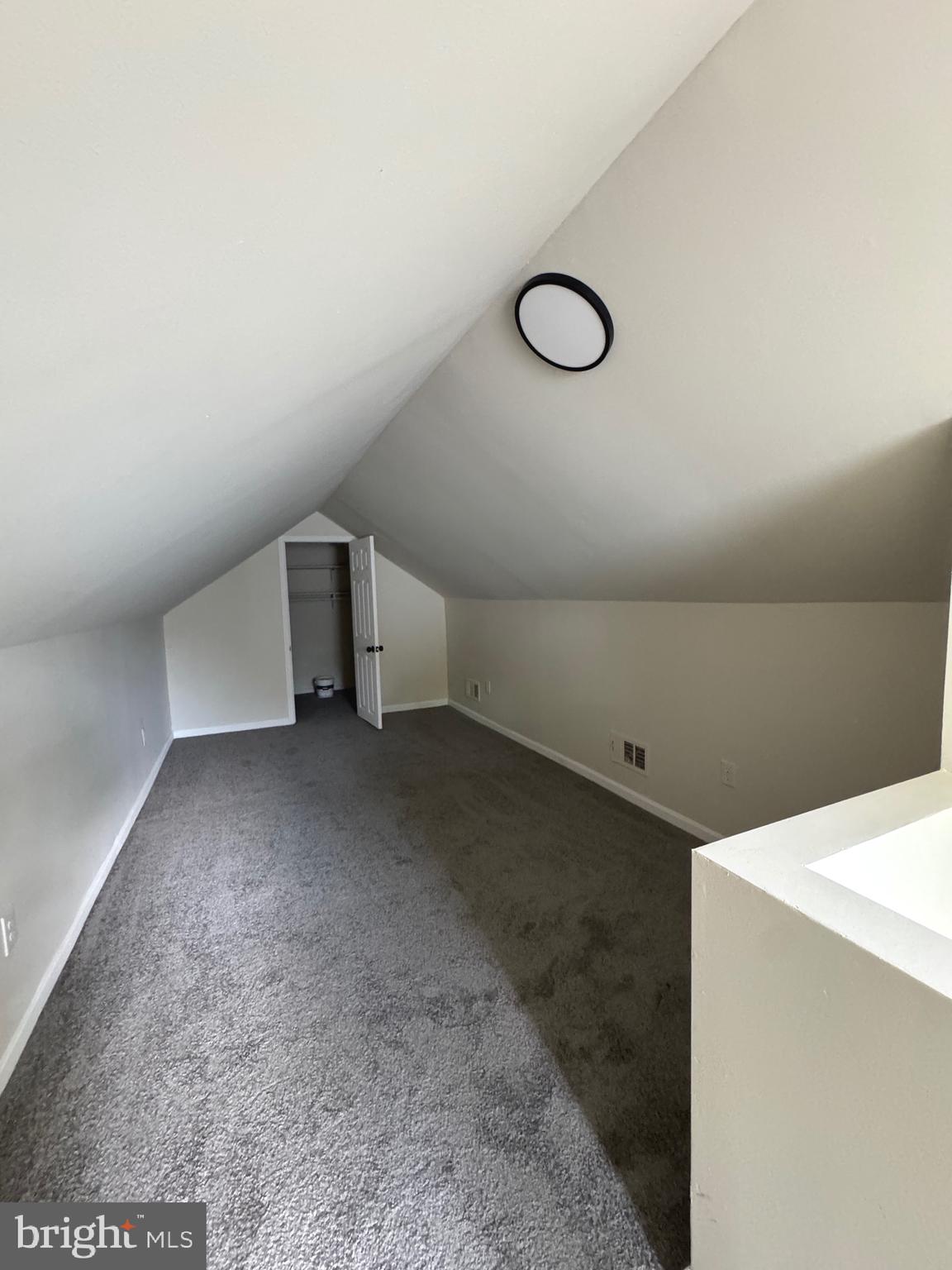 OLE LONGFIELD - Residential