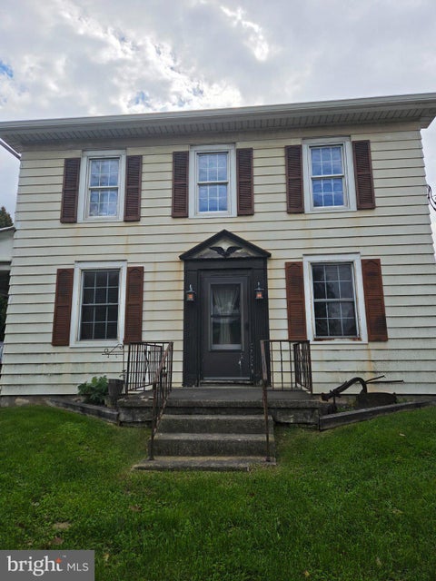 Photo for 3420 LINCOLN HIGHWAY B E B
