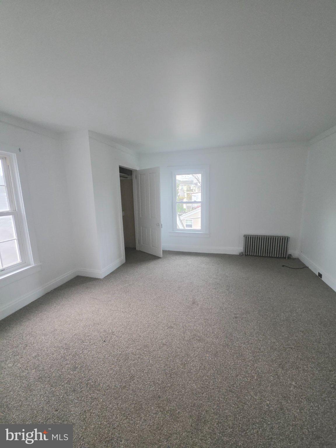 3420 LINCOLN HIGHWAY B E B