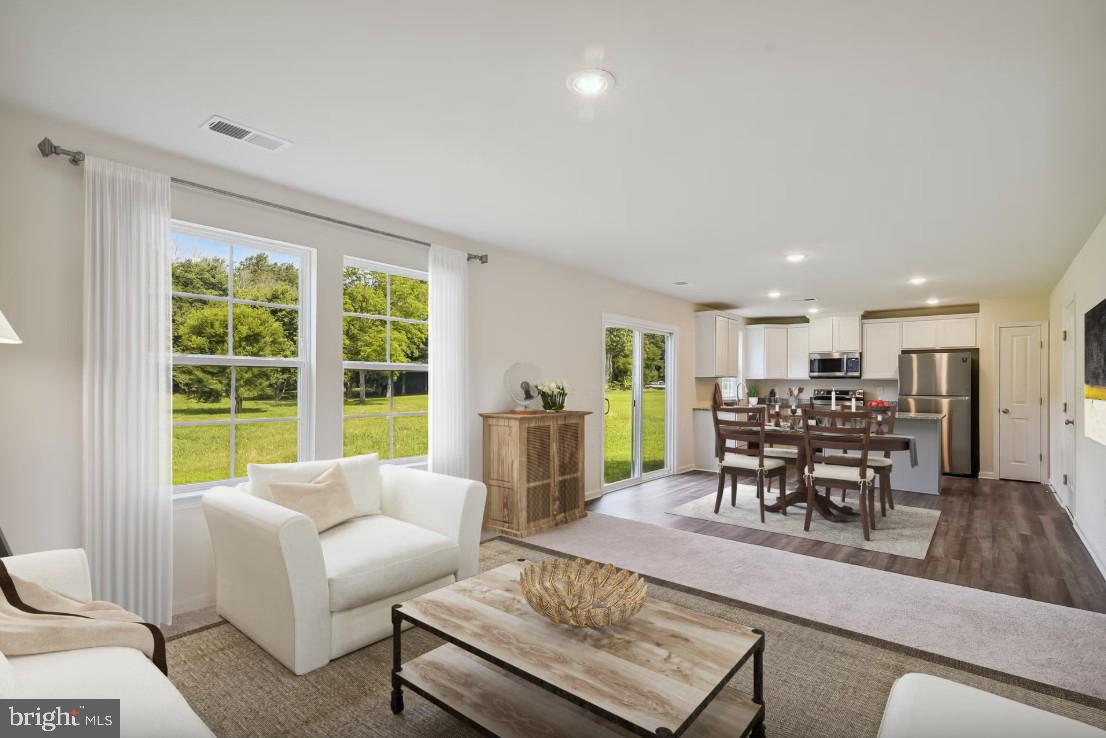 TBB Lot 1 WATSON DRIVE