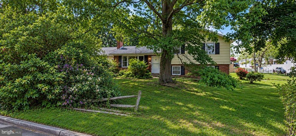 2901 TESTWAY AVE, FORT WASHINGTON, MD 20744 - Image 0eaac0133ddcf6d91cde928a408f1940/88820838