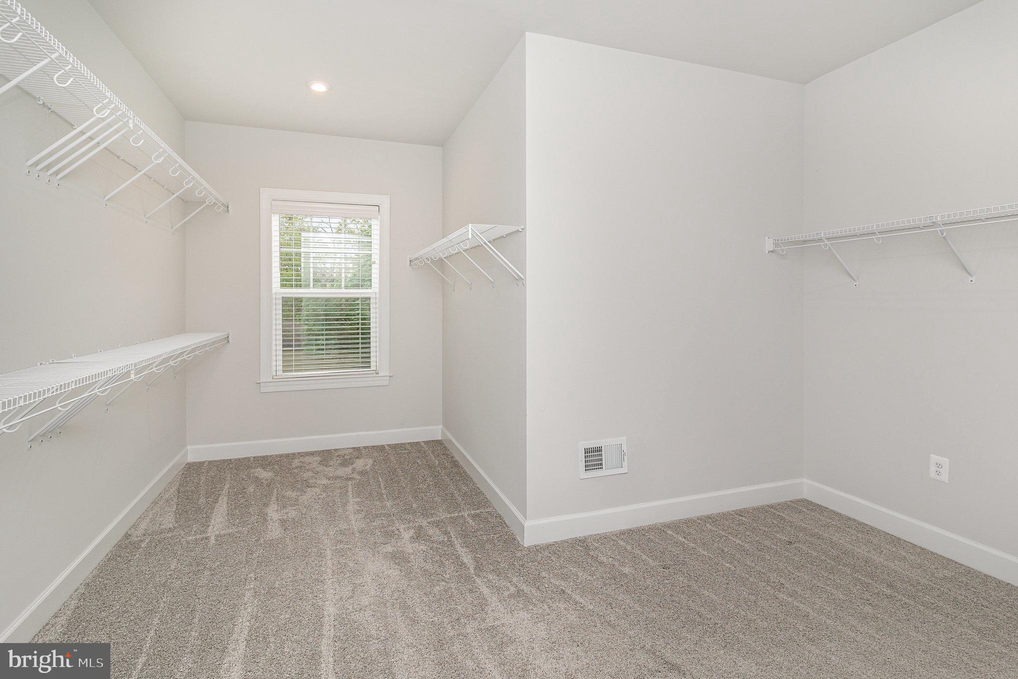 GUILFORD - Residential