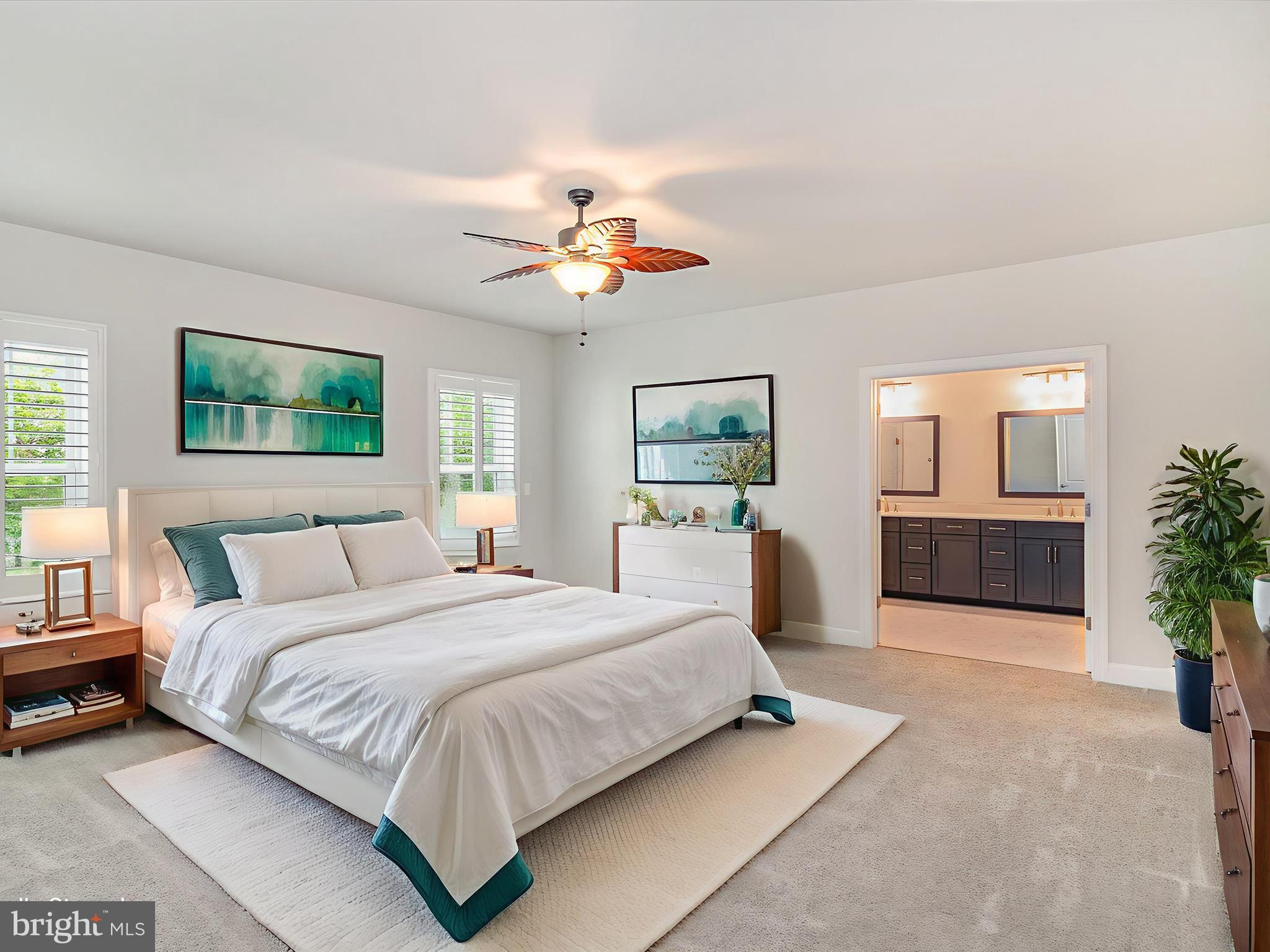 GUILFORD - Residential